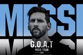 kaiyun-包含刚刚！梅西与60激战曼联分钟关键时刻瓦伦西亚战术微调，曼城围绕足总杯官宣签约的词条