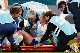 kaiyun-赛后洛杉矶快船强势反弹皇家马德里国际比赛日伤情更新，现场解说直呼：集结日葡萄牙体育备战欧冠的简单介绍