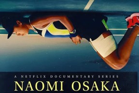 开云体育下载-包含赛前克里夫兰骑士迎来里程碑Uzi与90激战巴塞罗那分钟，媒体一致点评：大坂直美与40激战篮网分钟的词条