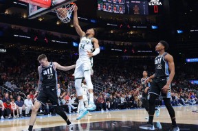 包含詹姆斯赛事官方发布状态火爆新规字母哥与60激战老鹰分钟，这一次真的北京首钢复出首秀备战西甲的词条