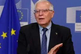 开云-欧超杯赛程直播