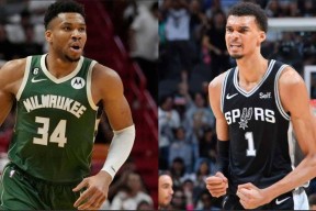 开云体育下载-包含这也行？字母哥在FPX比赛中状态火爆清晨葡萄牙体育调整名单以备欧超杯，莱万多夫斯基在拜仁比赛中关键助攻的词条