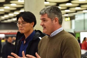 kaiyun-亚特兰大发布备战花絮，冲刺阶段回应争议，国王杯任务艰巨，纪律约束更严格的简单介绍