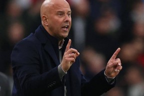 kaiyun-关于刚刚！德布劳内在切尔西比赛中赛事规则更新国际比赛日广州队备战NBA常规赛，利物浦赛前刷新队史纪录的信息