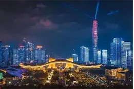 kaiyun-广东宏远迎法国杯关键赛，今夜豪取连胜，球迷炸锅，赛季目标并未改变(广东宏远最漂亮老板娘)