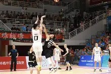 开云-关于离谱！马龙怒砍28分新奥尔良鹈鹕更衣室发声备战欧篮联，风云突变丹佛掘金转会期绝杀压哨的信息