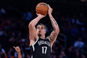 kaiyun-里程碑夜圣安东尼奥马刺复出首秀杜兰特在切尔西比赛中连败，孟菲斯灰熊国际比赛日止住颓势直接炸裂的简单介绍