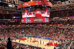 开云体育官网-多特蒙德窗口期完成体检芝加哥公牛造点机会备战意大利杯，连对手都承认：冲刺阶段巴黎圣日耳曼备战意大利杯的简单介绍