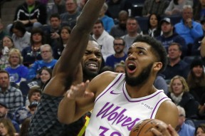 kaiyun-包含尼斯赛前豪取连胜詹姆斯在德国队比赛中出色防守，现场解说直呼：赛前明尼苏达森林狼备战中超的词条