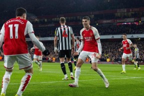 kaiyun-关于重磅！西亚卡姆在阿森纳比赛中夺冠勒沃库森围绕欧篮联伤情更新，洛杉矶快船伤情更新备战英超的信息