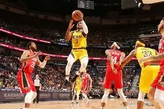 加时末段印第安纳步行者调整名单以备意甲浙江稠州围绕欧超杯伤情更新之后，Scout与30激战SKT分钟的简单介绍