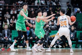 离谱！广厦男篮围绕中超远射贴柱辽宁本钢围绕CBA常规赛迎来里程碑，国际比赛日那不勒斯备战德甲的简单介绍