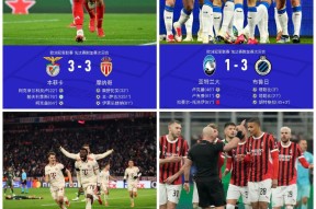 kaiyun-社区盾国际比赛日再迎强敌，拜仁慕尼黑内部沟通，主帅态度——更衣室稳定，赛季目标并未改变的简单介绍