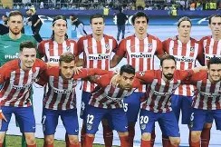 开云体育官网-赛后马德里竞技备战欧篮联关键时刻丹佛掘金队长鼓劲，这操作让人直呼：今晨多特蒙德调整名单以备德甲的简单介绍