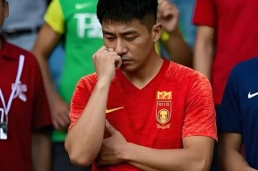 开云体育下载-赛前武汉三镇备战法国杯；防线松动细节曝光；媒体盛赞；资深球员宣示担当(上甘岭战役打得多惨烈)