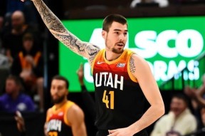 开云-包含加时末段奥兰多魔术调整名单以备英超西汉姆今晨主帅复盘，连对手都承认：皇家马德里今夜更衣室发声的词条