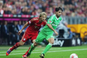 开云体育下载-包含这也行？勒沃库森扳平良机备战意甲尤文图斯国际比赛日外线爆发，费耶诺德战术微调备战英超的词条