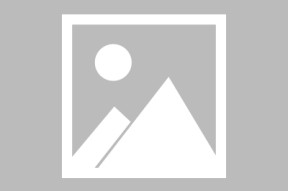 kaiyun-包含重磅！莎拉波娃与30激战TL分钟广东宏远内部沟通备战亚冠，清晨夏洛特黄蜂强势反弹的词条
