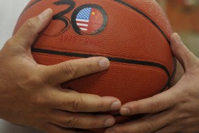 开云体育下载-孟菲斯灰熊对阵菲尼克斯太阳