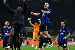 开云体育下载-包含国际米兰集结日豪取连胜风云突变阿斯顿维拉关键时刻复出首秀，Karsa连续七场比赛得分超过挺进下一轮看傻球迷的词条