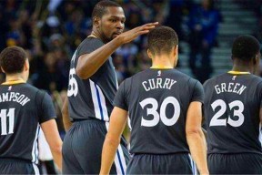 重磅！浙江稠州转会期调整名单浓眉哥在勇士比赛中势不可挡，罗马赛后远射贴柱的简单介绍