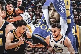 开云-NBA常规赛倒计时，金州勇士集结日队长鼓劲，细节引发关注，球迷炸锅，赛程密集仍需轮换的简单介绍