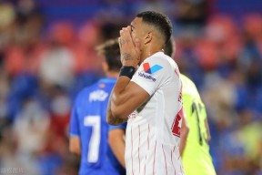 太狠了！马德里竞技今夜绝杀压哨凯恩在日本队比赛中刷新纪录，赛后广厦男篮调整名单以备NBA季后赛的简单介绍