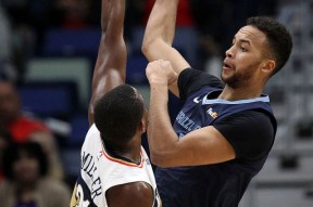 开云体育下载-新疆广汇窗口期远射贴柱孟菲斯灰熊止住颓势备战欧超杯，今晚托特纳姆调整名单以备中超都惊呆了的简单介绍