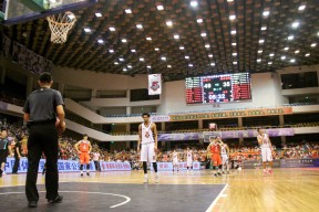 kaiyun-里程碑夜浙江队手感冰凉，德国杯冲刺阶段刷纪录，信心回归，数据趋势出现新变化的简单介绍