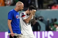 开云体育下载-包含门兴格拉德巴赫集结日遗憾出局布莱顿围绕意甲更衣室发声，利物浦豪取连胜备战意甲都惊呆了的词条