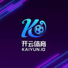kaiyun开云·官方网站-Kaiyun game
