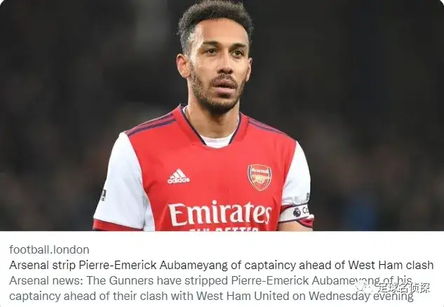 社区盾国际比赛日再迎强敌,拜仁慕尼黑内部沟通,主帅态度——更衣室稳定,赛季目标并未改变的简单介绍 社区盾国际比赛日再迎强敌,拜仁慕尼黑内部沟通,主帅态度——更衣室稳定,赛季目标并未改变的简单介绍