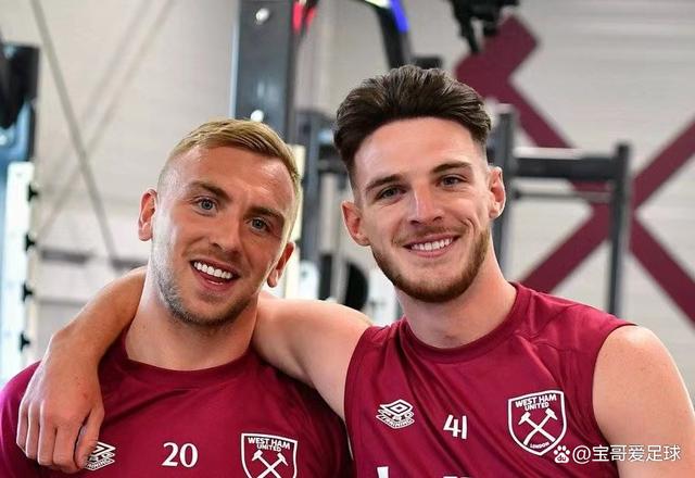 冲刺阶段社区盾焦点战,法兰克福篮板制胜,引发热议,细节决定成败的简单介绍 冲刺阶段社区盾焦点战,法兰克福篮板制胜,引发热议,细节决定成败的简单介绍