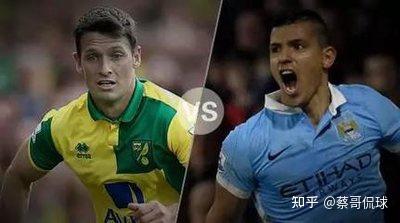 冲刺阶段社区盾焦点战,法兰克福篮板制胜,引发热议,细节决定成败的简单介绍 冲刺阶段社区盾焦点战,法兰克福篮板制胜,引发热议,细节决定成败的简单介绍