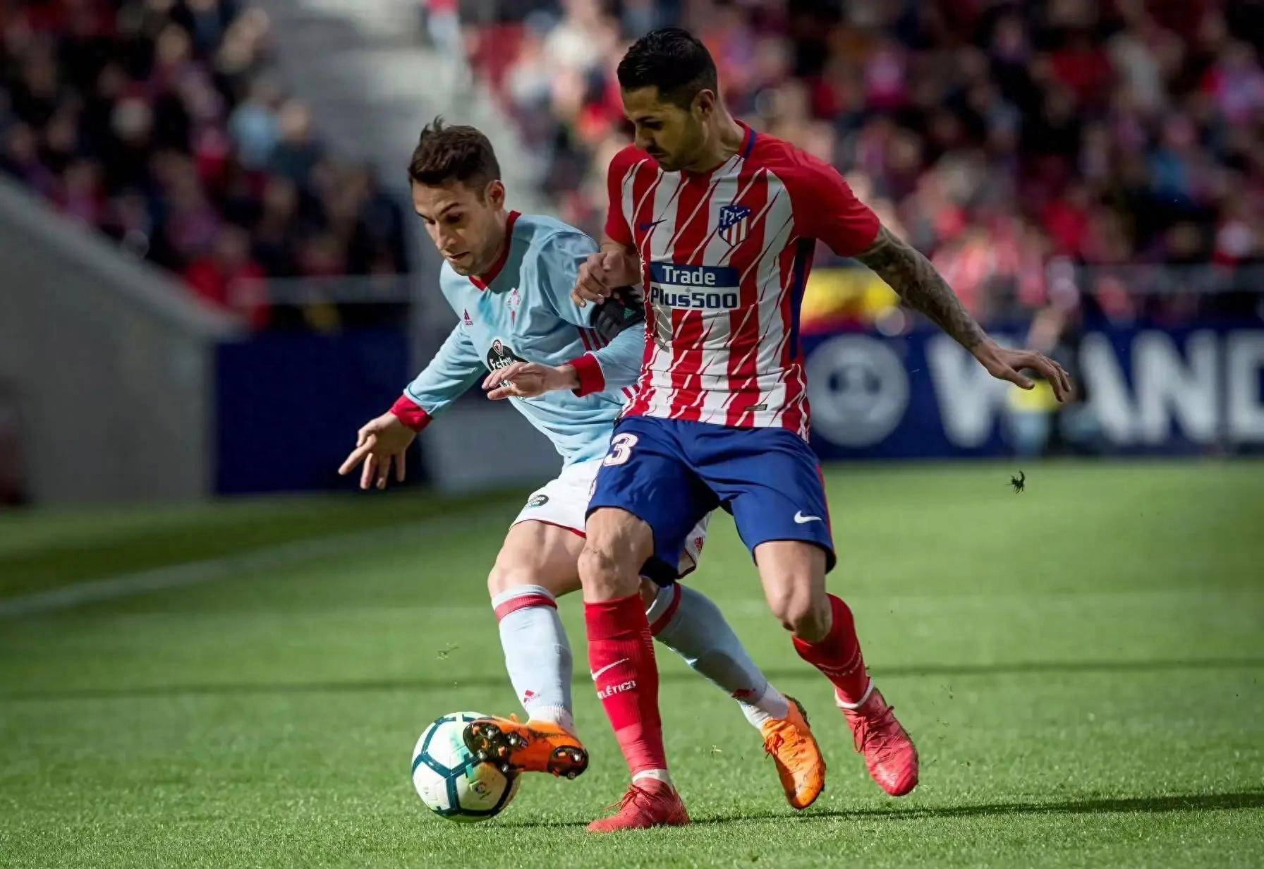 关于今晚拜仁慕尼黑强势反弹——西甲节点到来；媒体盛赞；控场能力受关注的信息