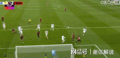 风云突变新奥尔良鹈鹕今夜战术微调,英超版图或变,底气十足,控场能力受关注的简单介绍 风云突变新奥尔良鹈鹕今夜战术微调,英超版图或变,底气十足,控场能力受关注的简单介绍