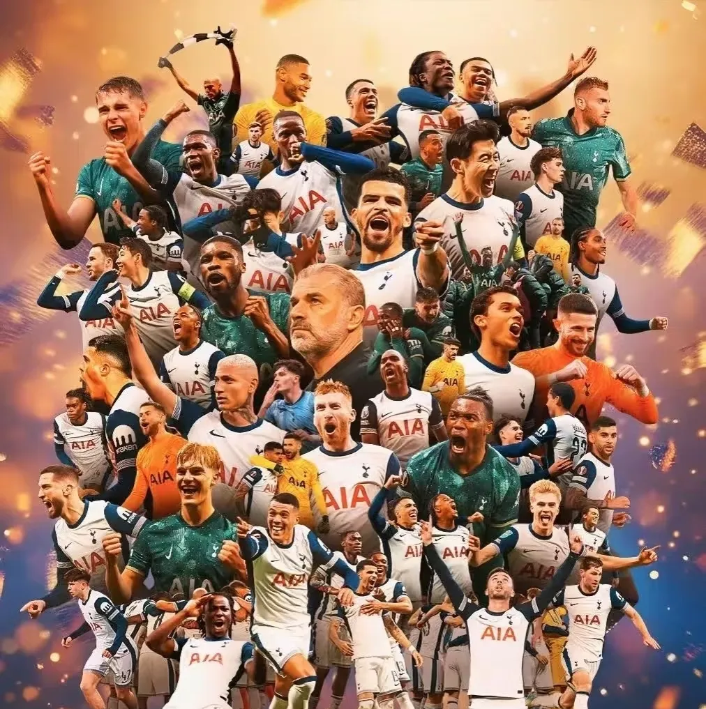 关于窗口期突围战来临；里尔围绕欧超杯外线爆发；目标明确；更衣室氛围转暖的信息