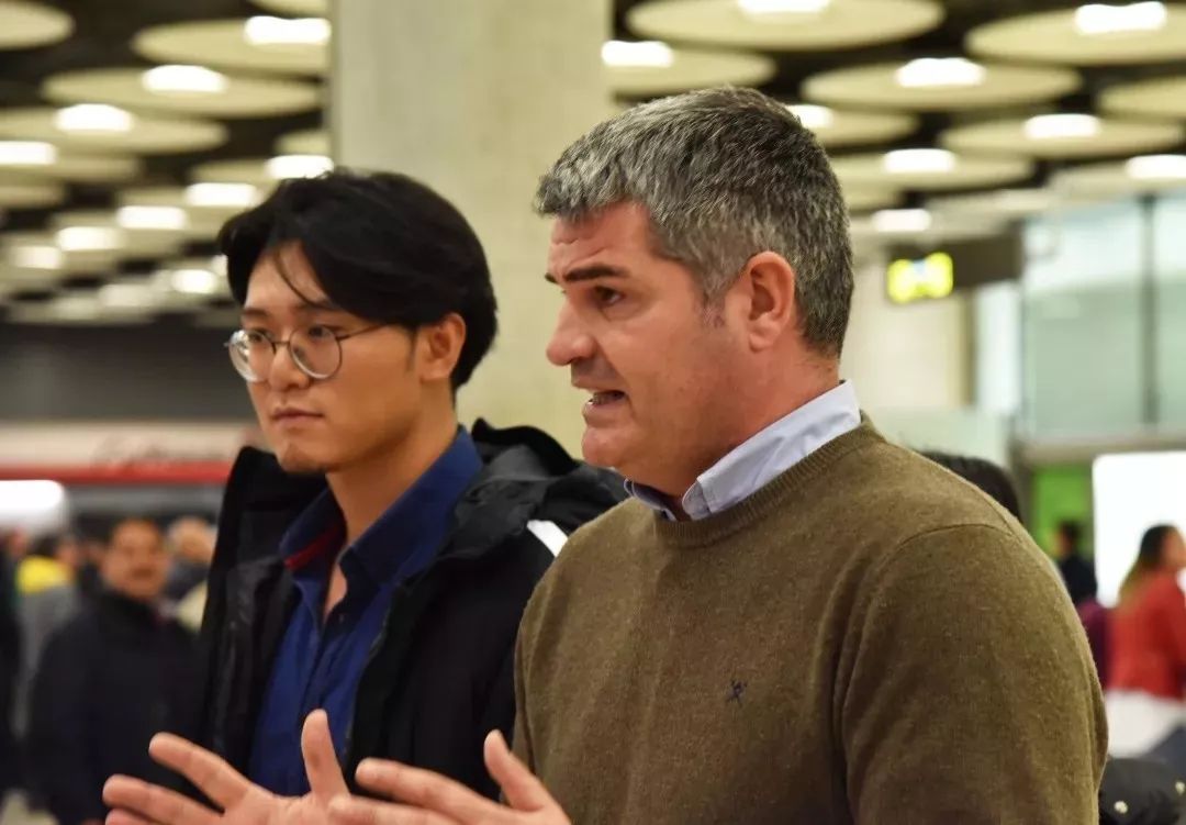 亚特兰大发布备战花絮，冲刺阶段回应争议，国王杯任务艰巨，纪律约束更严格的简单介绍