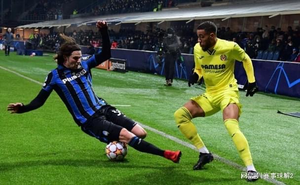 亚特兰大发布备战花絮，冲刺阶段回应争议，国王杯任务艰巨，纪律约束更严格的简单介绍