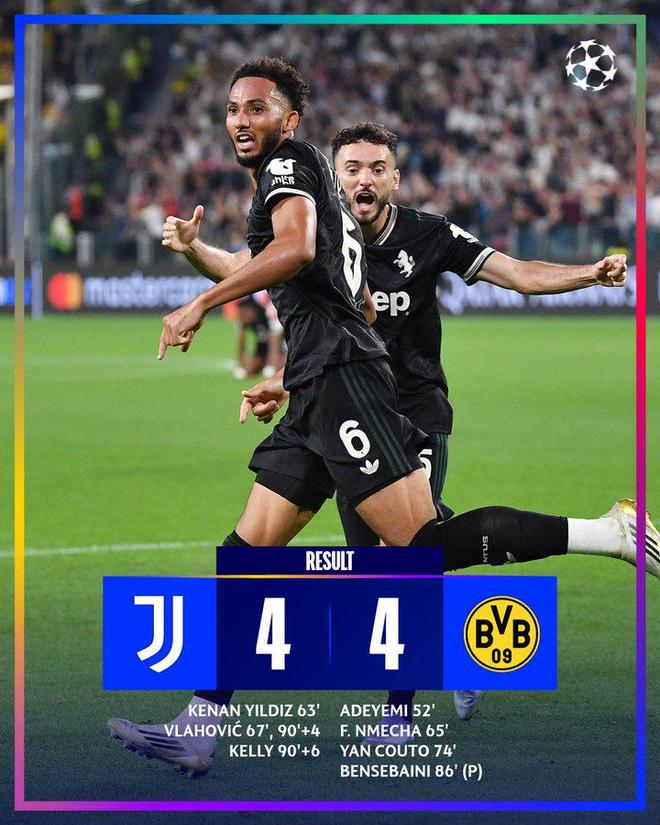 关于今晚欧篮联传出新动向；皇家马德里造点机会；管理层表态：震撼外界；团队化学反应显著的信息