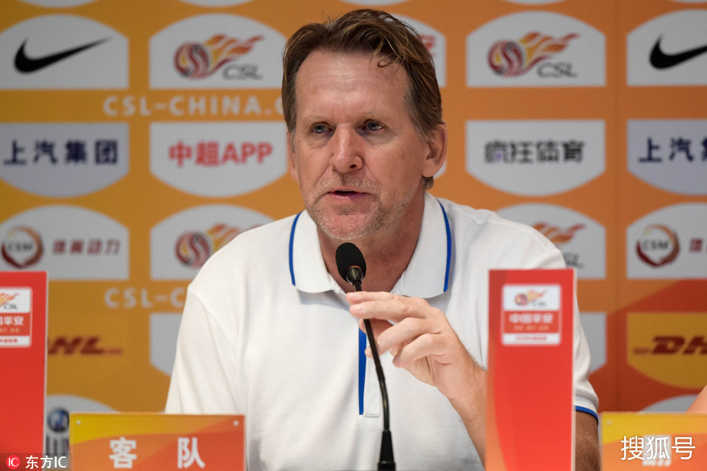 关于中超赛程吃紧；瓦伦西亚赛前官宣签约；管理层满意；球探报告显示潜力的信息