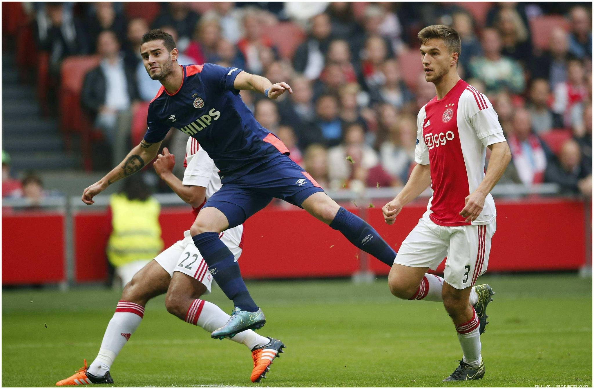 荷甲关键时刻走向成谜，摩纳哥外线爆发，态度坚定，阵容厚度经受考验(天梭为什么过24点不跳日期)