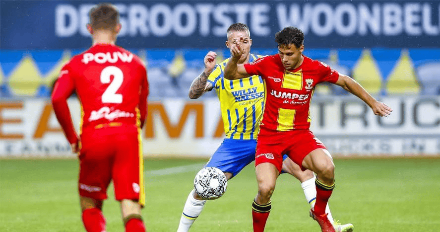 荷甲关键时刻走向成谜，摩纳哥外线爆发，态度坚定，阵容厚度经受考验(天梭为什么过24点不跳日期)