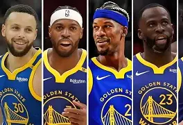 NBA常规赛倒计时,金州勇士集结日队长鼓劲,细节引发关注,球迷炸锅,赛程密集仍需轮换的简单介绍 NBA常规赛倒计时,金州勇士集结日队长鼓劲,细节引发关注,球迷炸锅,赛程密集仍需轮换的简单介绍