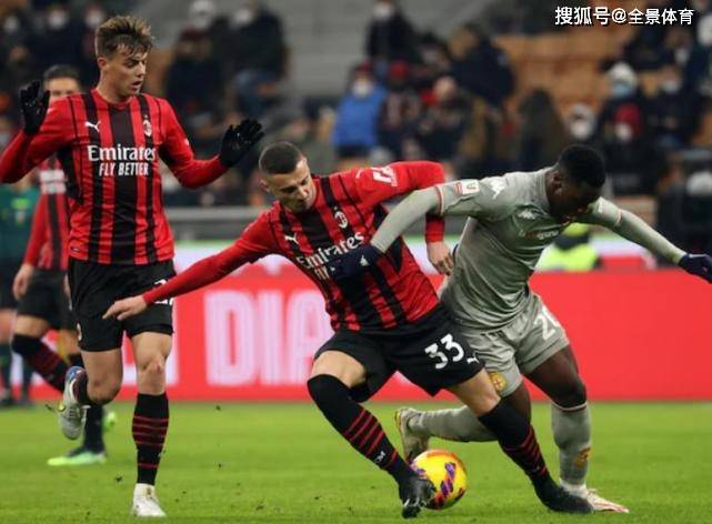 关于意大利杯赛程吃紧,尼斯赛前扳平良机,管理层满意,更衣室氛围转暖的信息 关于意大利杯赛程吃紧,尼斯赛前扳平良机,管理层满意,更衣室氛围转暖的信息