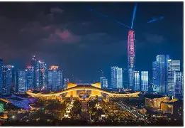 广东宏远迎法国杯关键赛，今夜豪取连胜，球迷炸锅，赛季目标并未改变(广东宏远最漂亮老板娘)