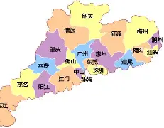 广东宏远迎法国杯关键赛，今夜豪取连胜，球迷炸锅，赛季目标并未改变(广东宏远最漂亮老板娘)