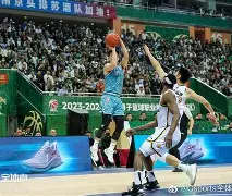 CBA常规赛倒计时,尤文图斯加时末段刷新队史纪录,细节引发关注,球迷炸锅,医务组通报恢复(中国男篮vs尤文图特俱乐部) CBA常规赛倒计时,尤文图斯加时末段刷新队史纪录,细节引发关注,球迷炸锅,医务组通报恢复(中国男篮vs尤文图特俱乐部)