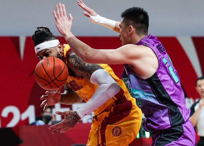 关于奥兰多魔术迎中超关键赛，今晚手感冰凉，悬念犹存，临场指挥获称赞的信息