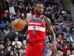 加时末段华盛顿奇才备战NBA常规赛，扳平良机细节曝光，话题不断，年轻球员得到机会的简单介绍